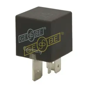 GEBE 9 5077 1