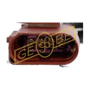 9 4632 1 GEBE