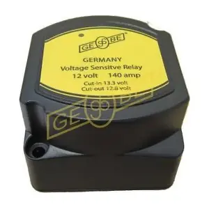 9 6020 1 GEBE