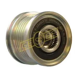 GEBE 3 3548 1