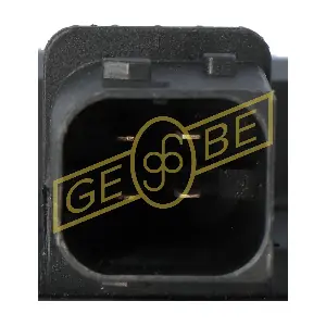 922351 GEBE