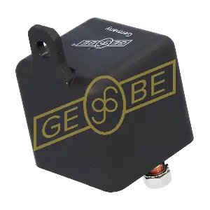 GEBE 9 7022 1
