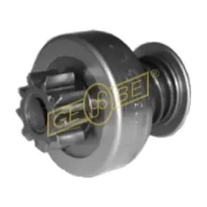 450991 GEBE