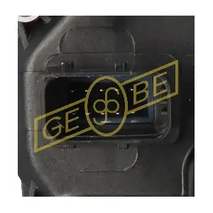 GEBE 9 4510 1