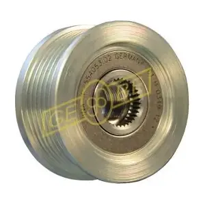 GEBE 3 5301 1