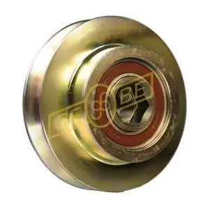 GEBE 353871