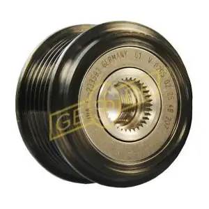 0085480700 RENAULT
