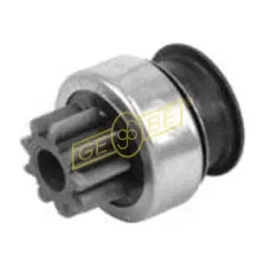 450241 GEBE