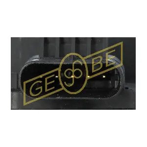 GEBE 9 3133 1