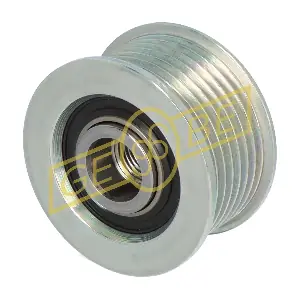 GEBE 3 5530 1