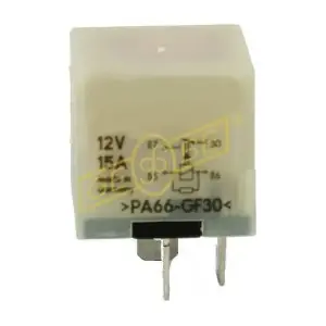 GEBE 9 7214 1