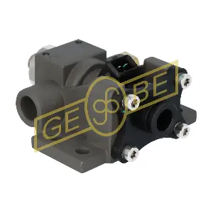 9 4519 1 GEBE