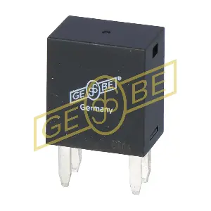 GEBE 9 7036 1