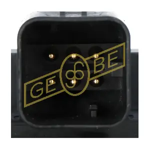 9 3108 1 GEBE