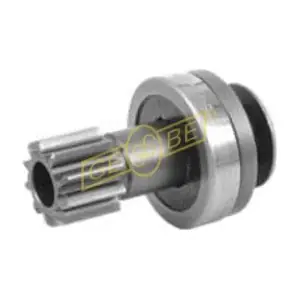 450191 GEBE