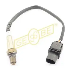 GEBE 9 4590 1