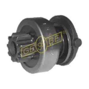 451341 GEBE