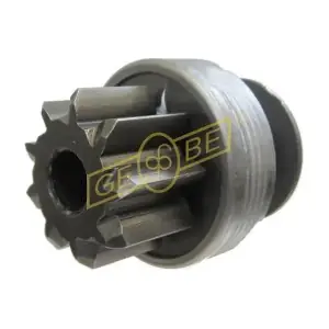 GEBE 4 5026 1