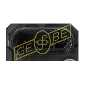 GEBE 1 4403 1