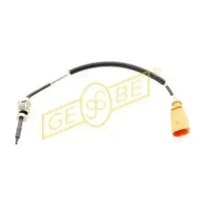 GEBE 9 4723 1