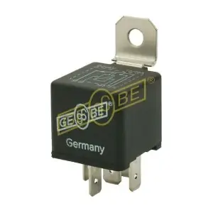 9 5052 1 GEBE