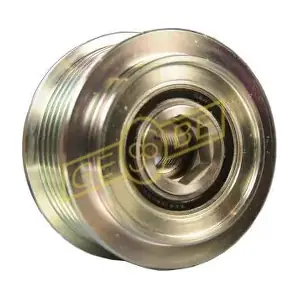 GEBE 353771
