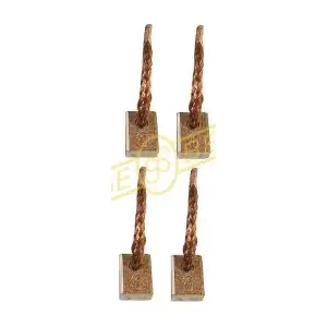 31211PH9004 HONDA