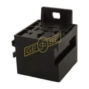 9 5039 1 GEBE