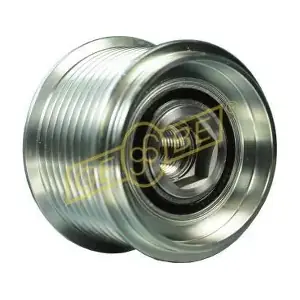 GEBE 353961