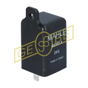 GEBE 9 7109 1