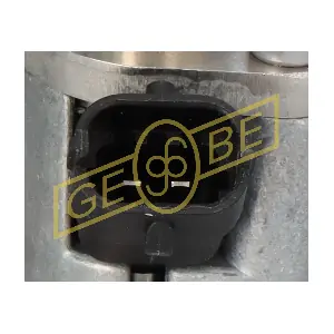 GEBE 945081
