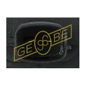 9 3369 1 GEBE