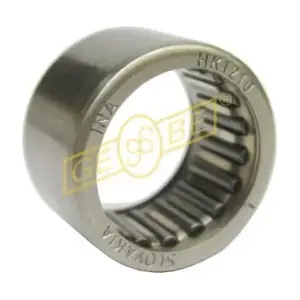 GEBE 881197