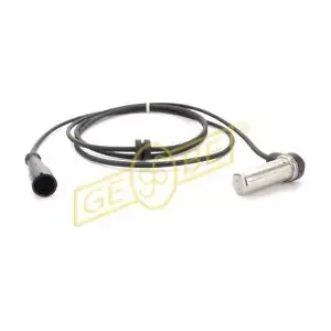 GEBE 9 1082 1