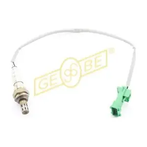 GEBE 9 4599 1