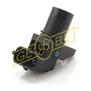 9 1020 1 GEBE