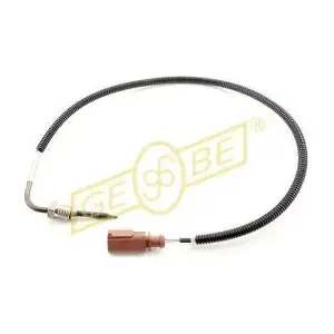 GEBE 9 4650 1