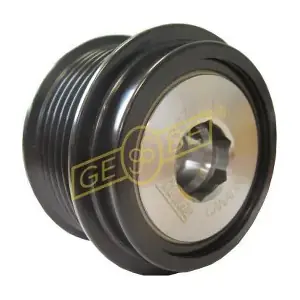 GEBE 354621