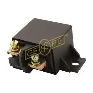 9 5023 1 GEBE