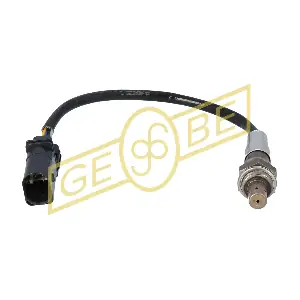 GEBE 9 4627 1