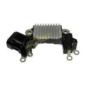 GEBE 1 6096 1