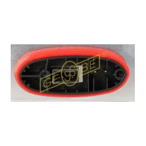 GEBE 9 7057 1