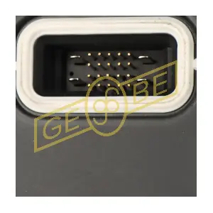 GEBE 9 7132 1