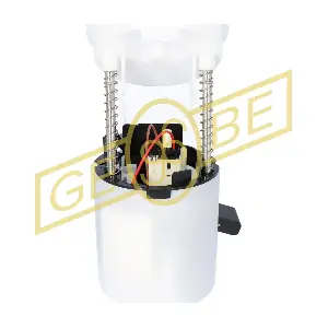 GEBE 9 4021 1