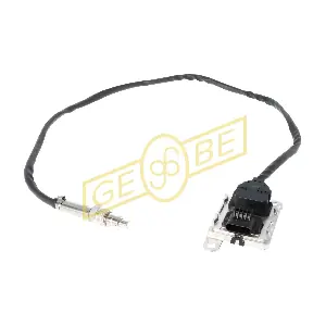 A0009059404 MERCEDES-BENZ
