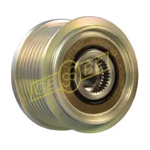 GEBE 335791