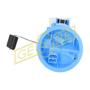 GEBE 9 4003 1