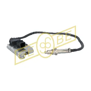 A0009052719 MERCEDES-BENZ