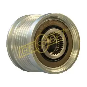 GEBE 3 5345 1
