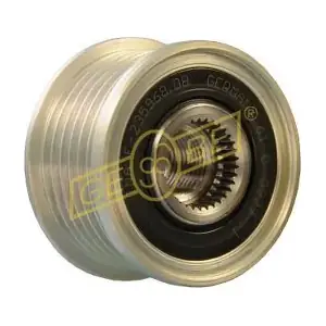 GEBE 335561